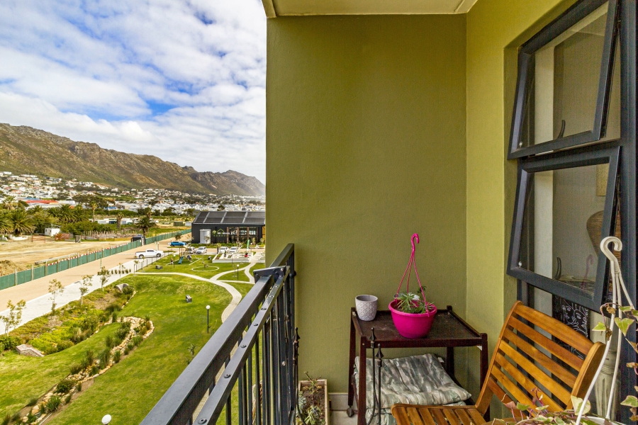 2 Bedroom Property for Sale in Firlands Western Cape